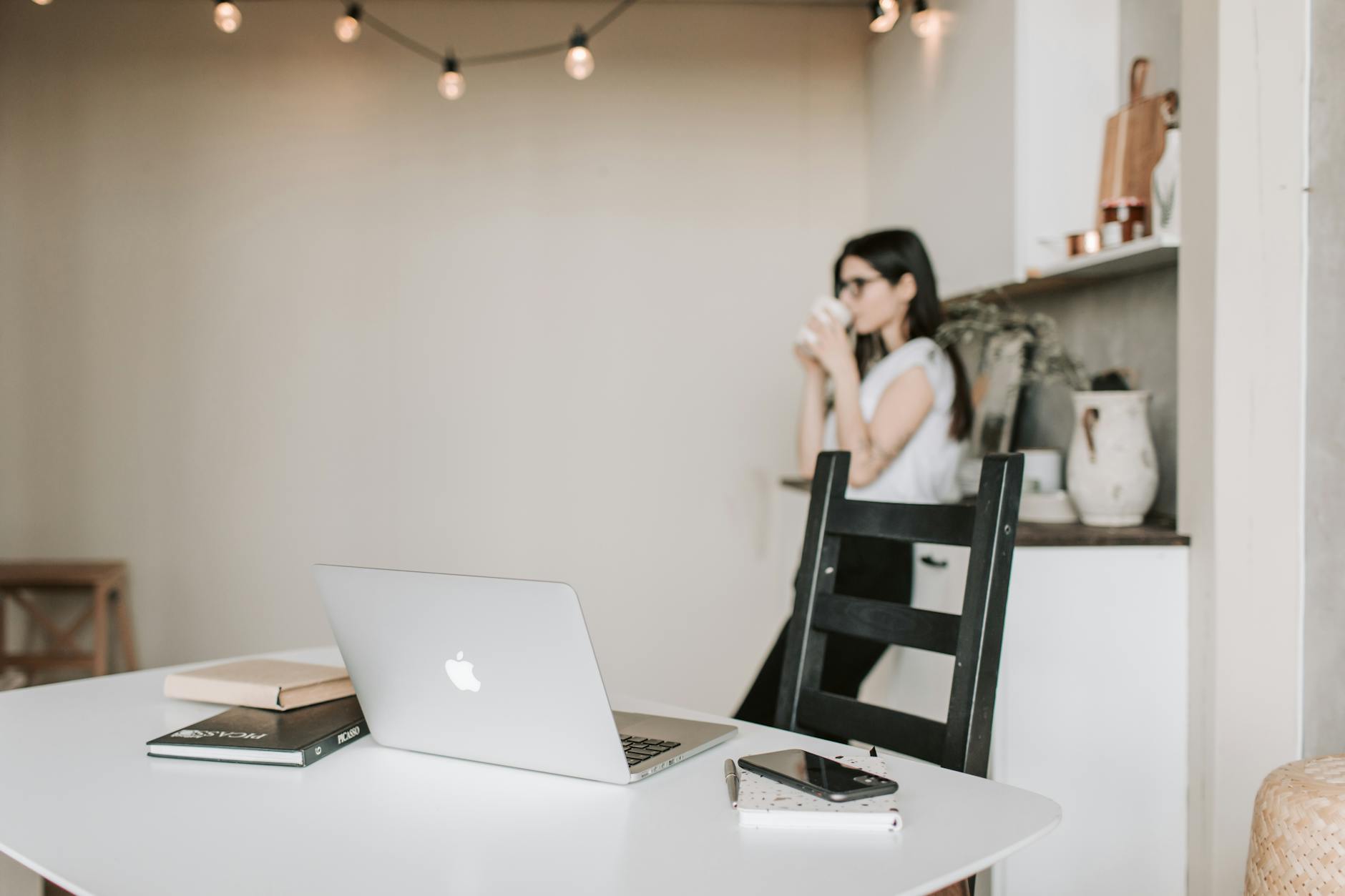 Why This Matters More for Freelancers Than for Big Teams