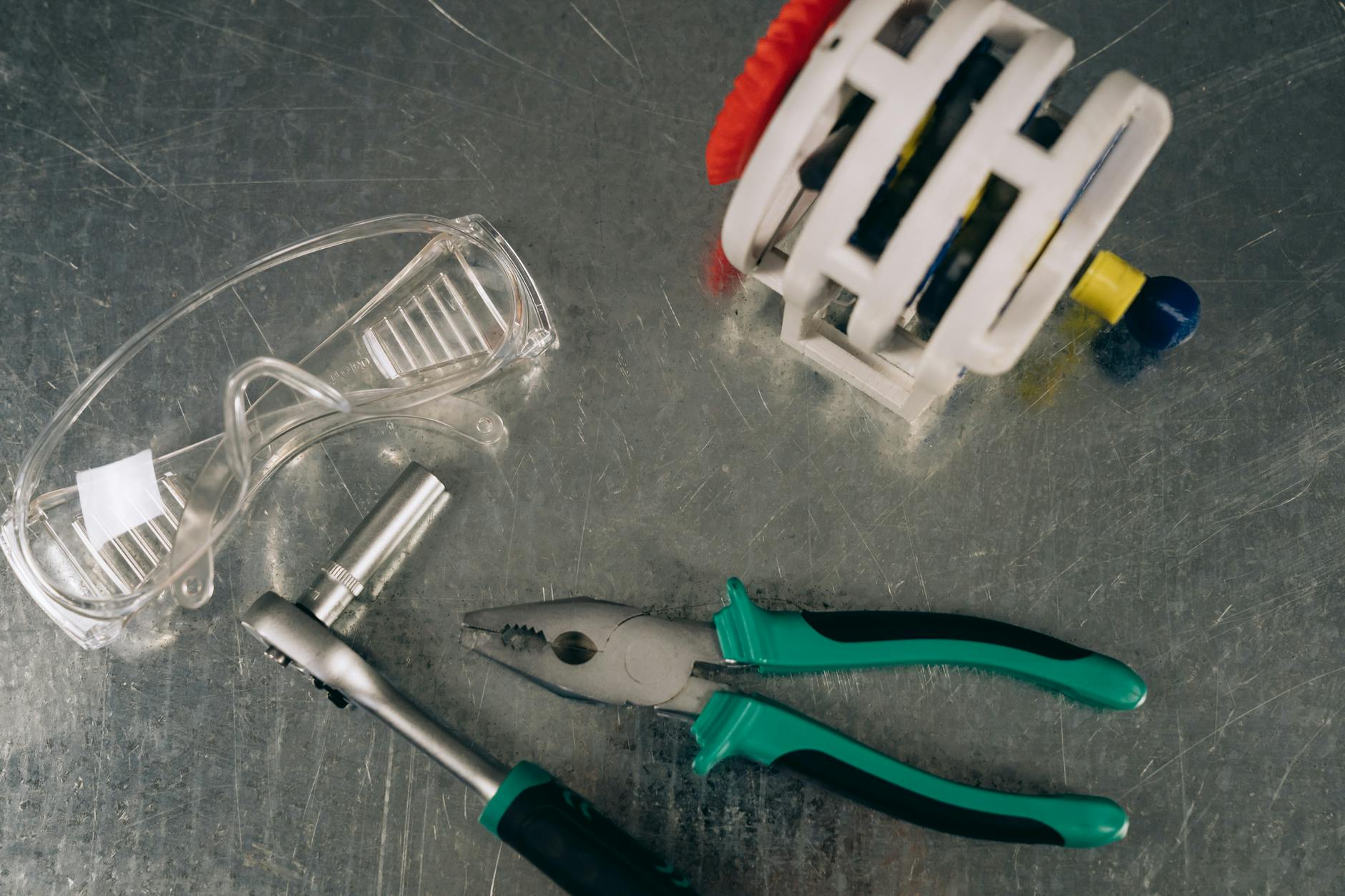 How to Get Started With Claude MCP Tools in 3 Steps