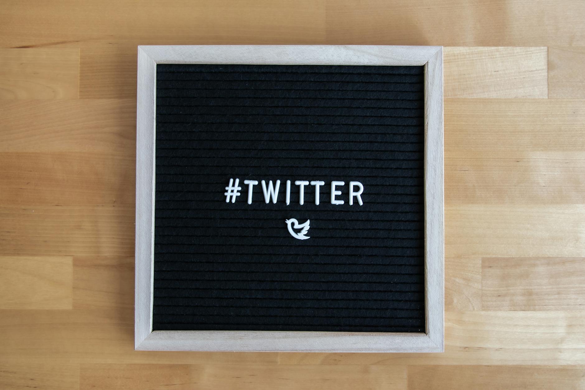 Section 4 Hashtag Strategy and Caption Finishing Prompts