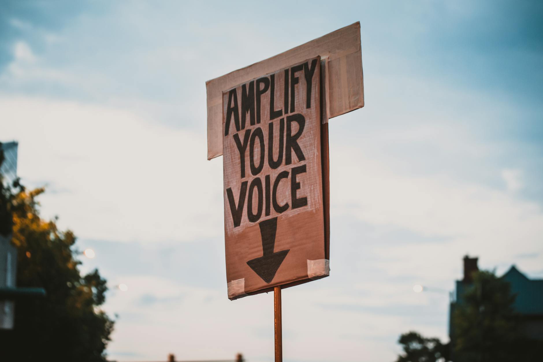 Section 6 Advanced Prompts for Voice and Brand Consistency