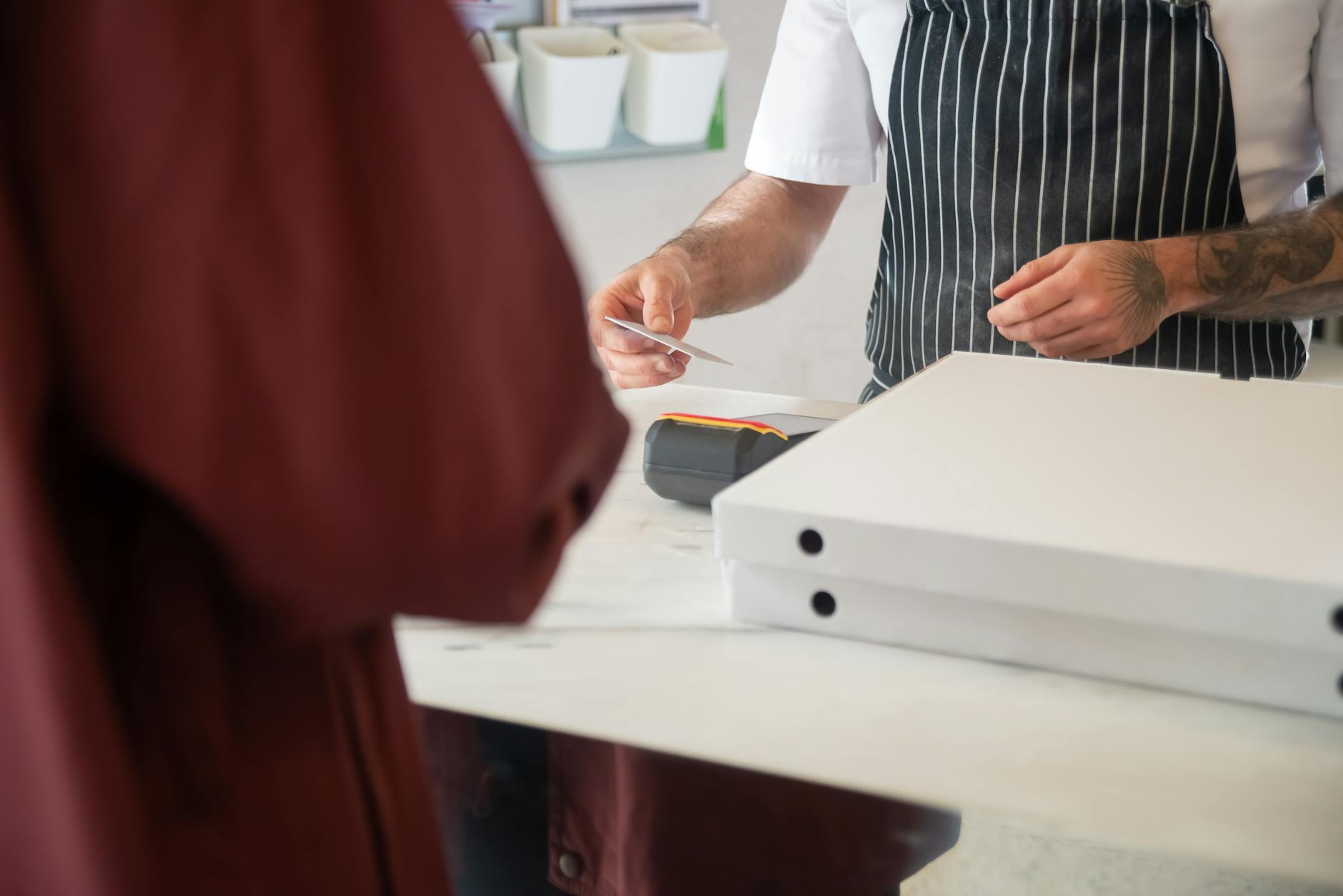 How Service Businesses Can Use Claude for Market Analysis Reports