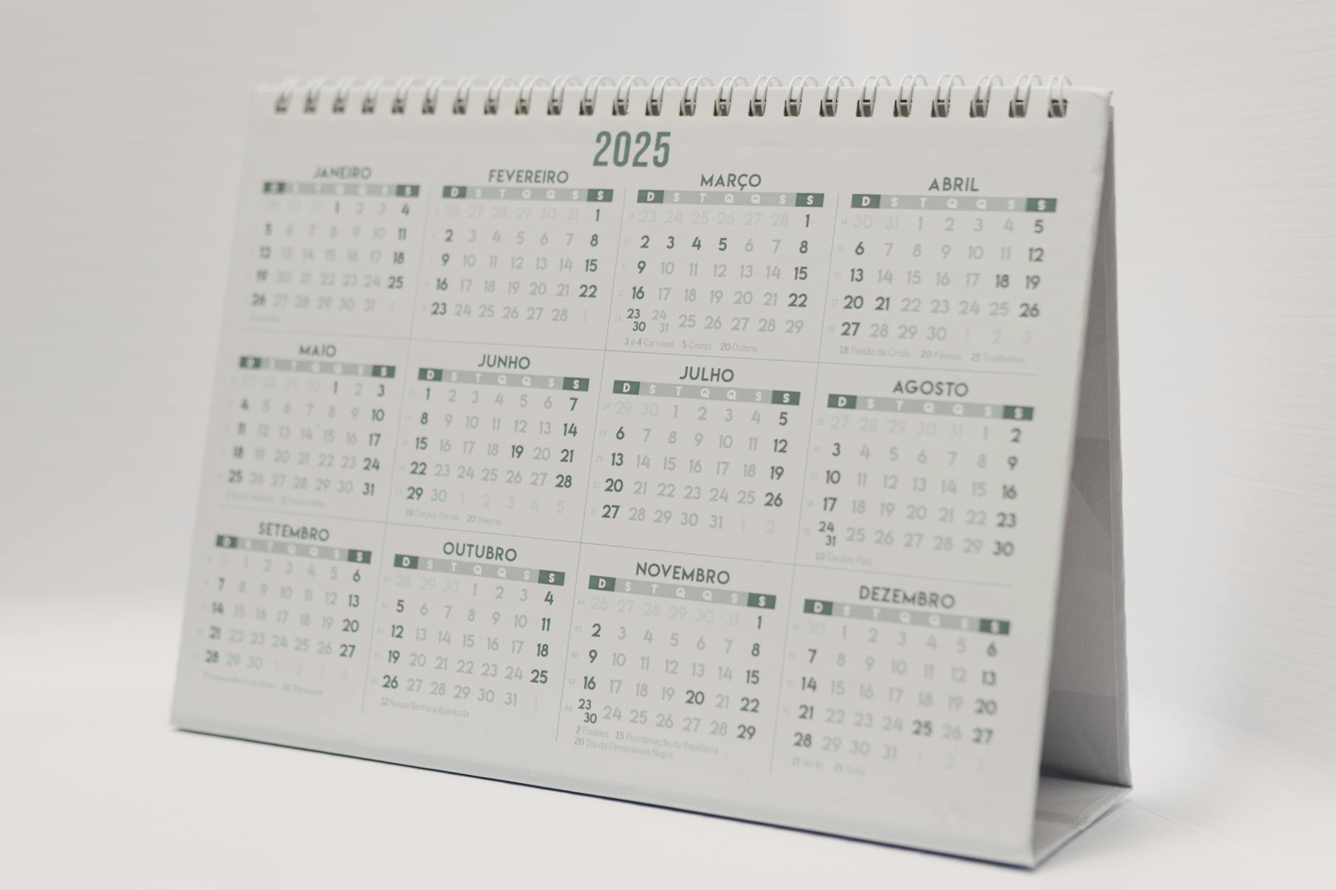 My Real-World Experience January to April 2026