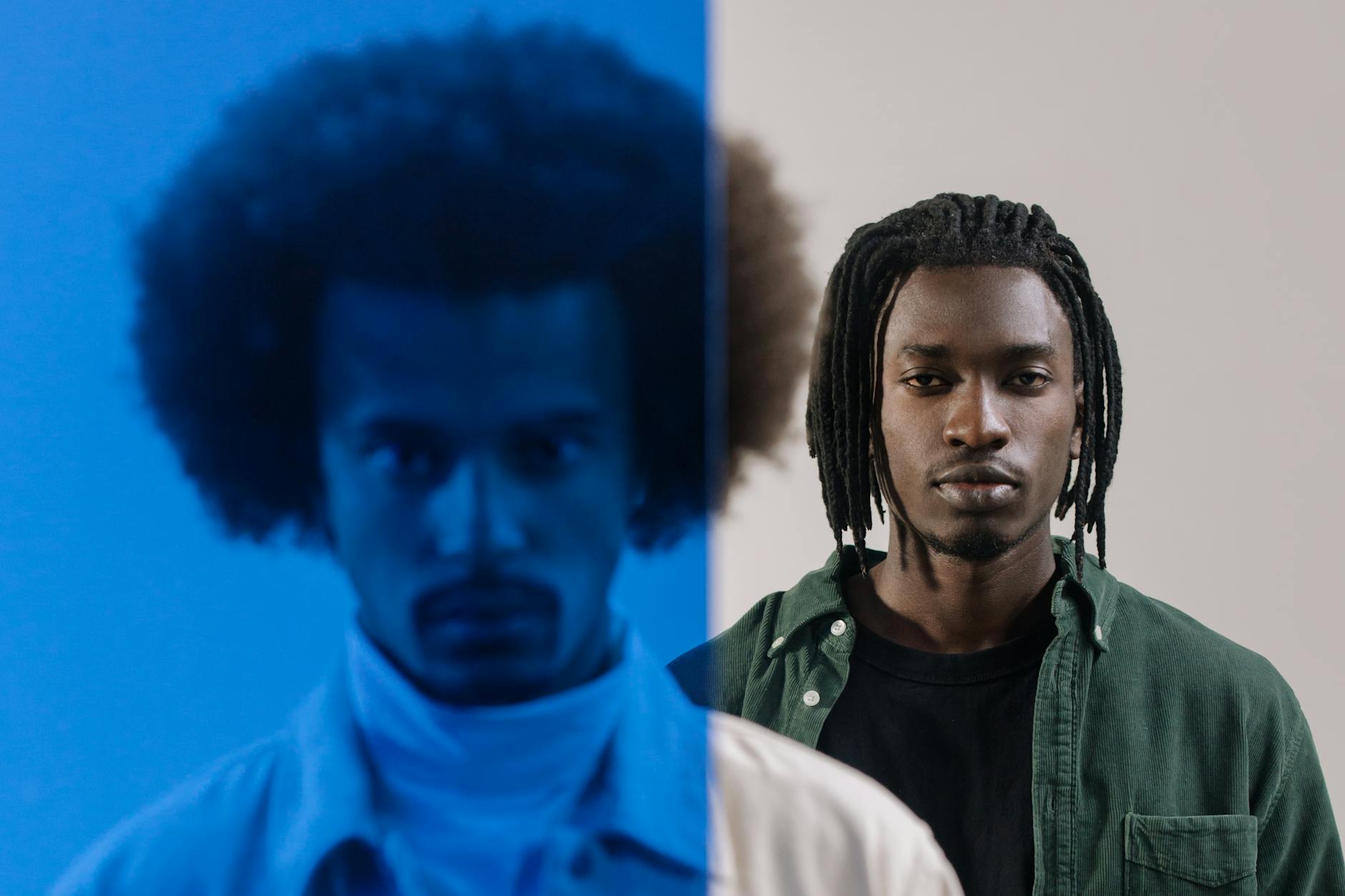 Feature-by-Feature Breakdown Claude vs Gemini 2.5
