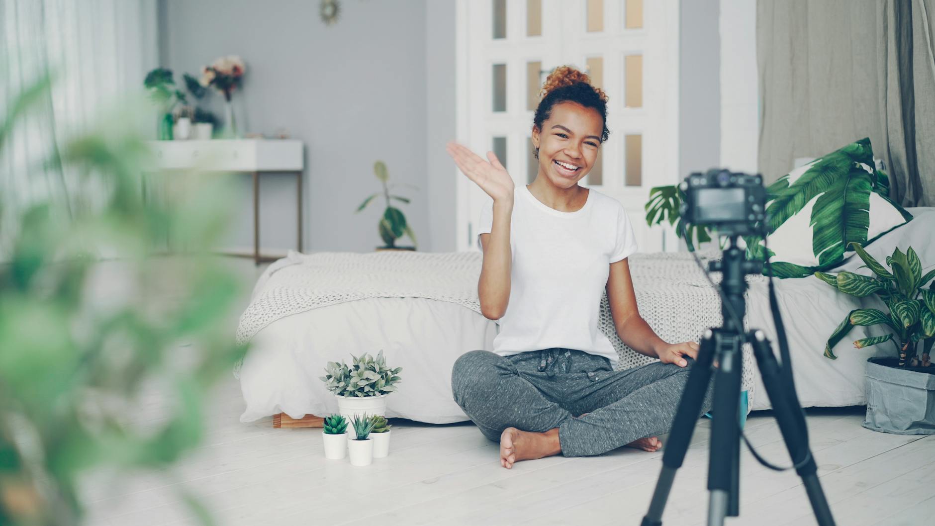 Which Tool Should You Choose for Content Creation