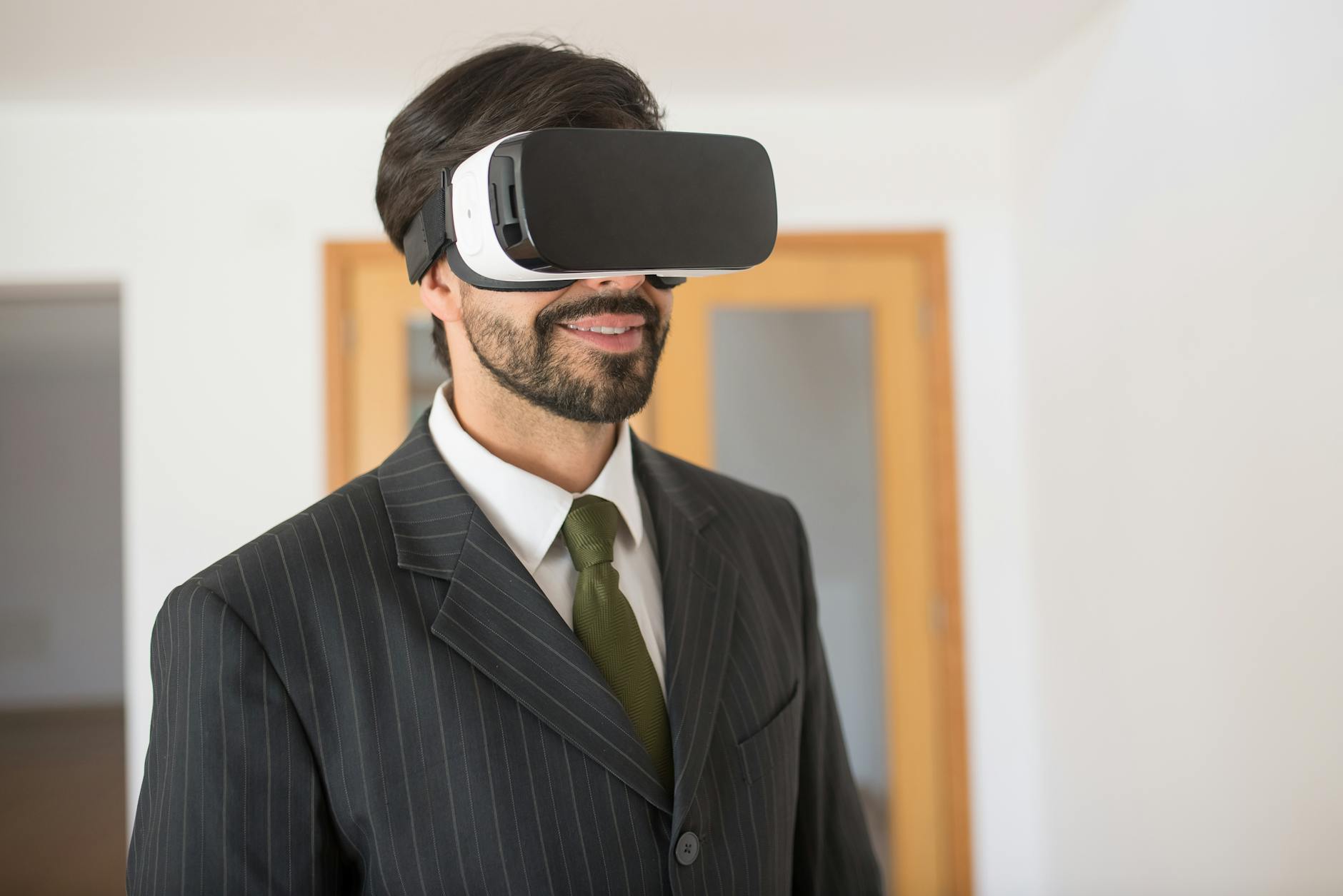 My Real-World Experience Using Both Tools for Madeira Real Estate Research