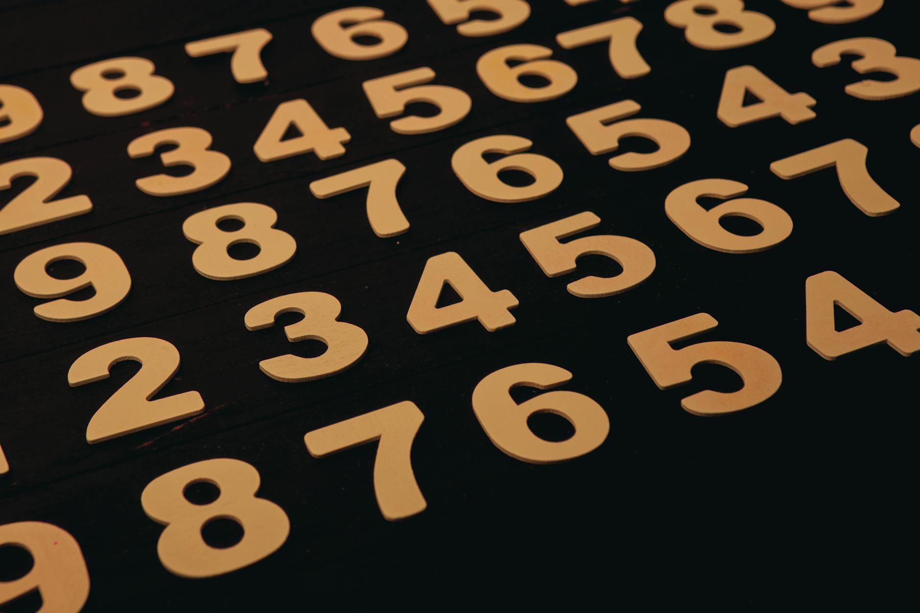The Numbers What This System Actually Produces