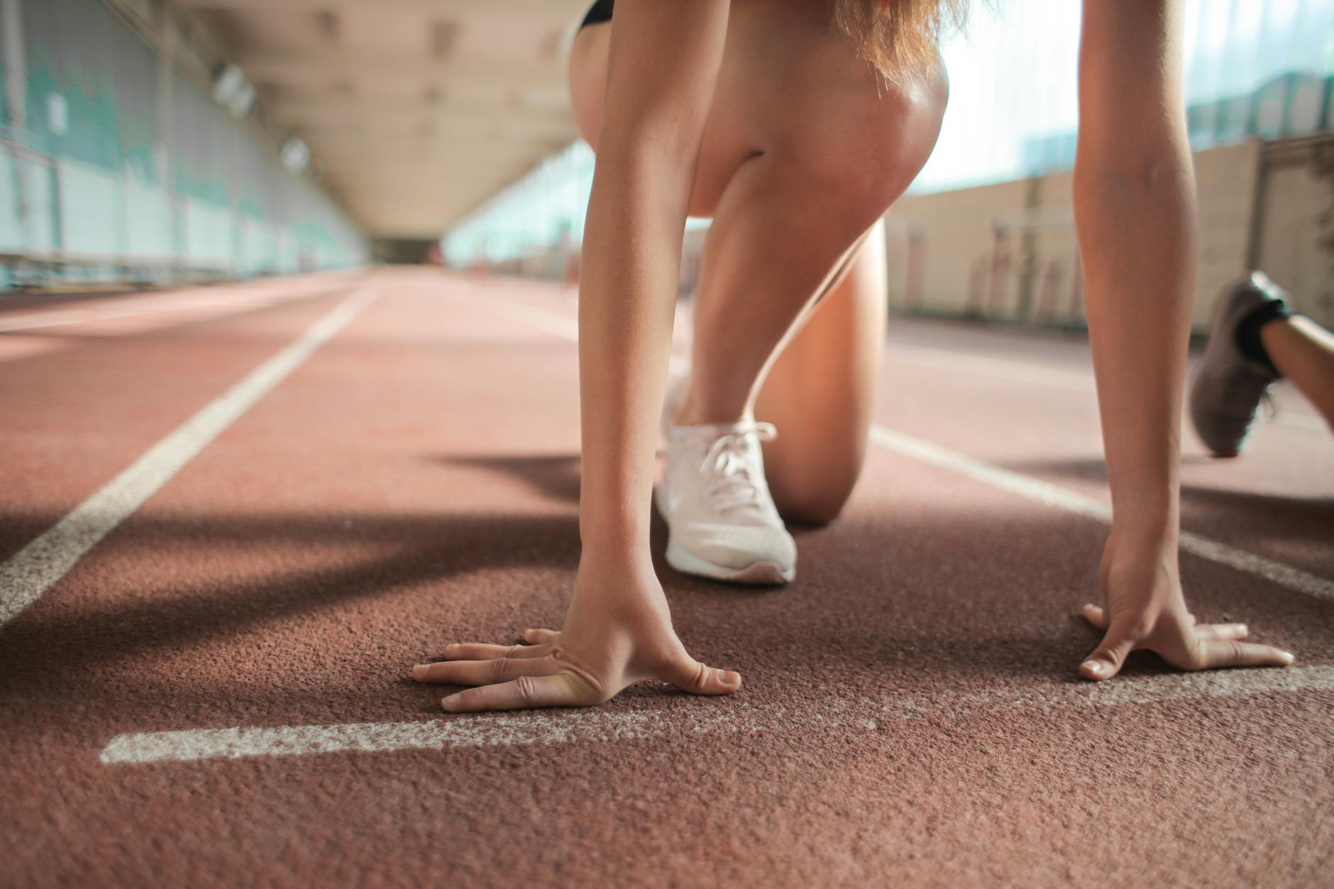 Prerequisites Before You Start