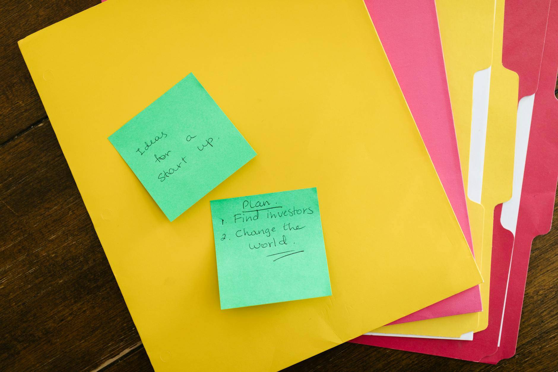Step 4 Set Up File Naming Conventions Claude Can Follow
