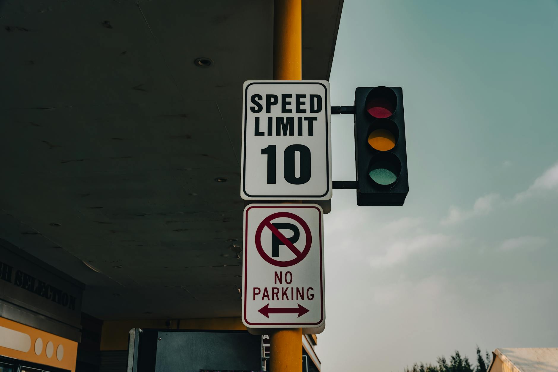 The Genuine Limitations You Should Know About