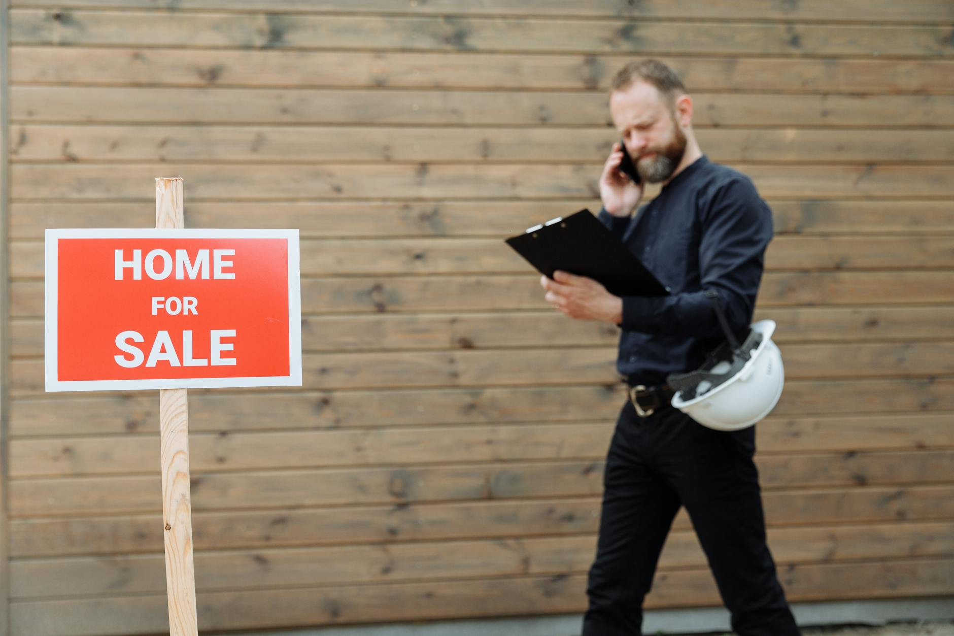 Category 3 Seller Outreach and Listing Pitches