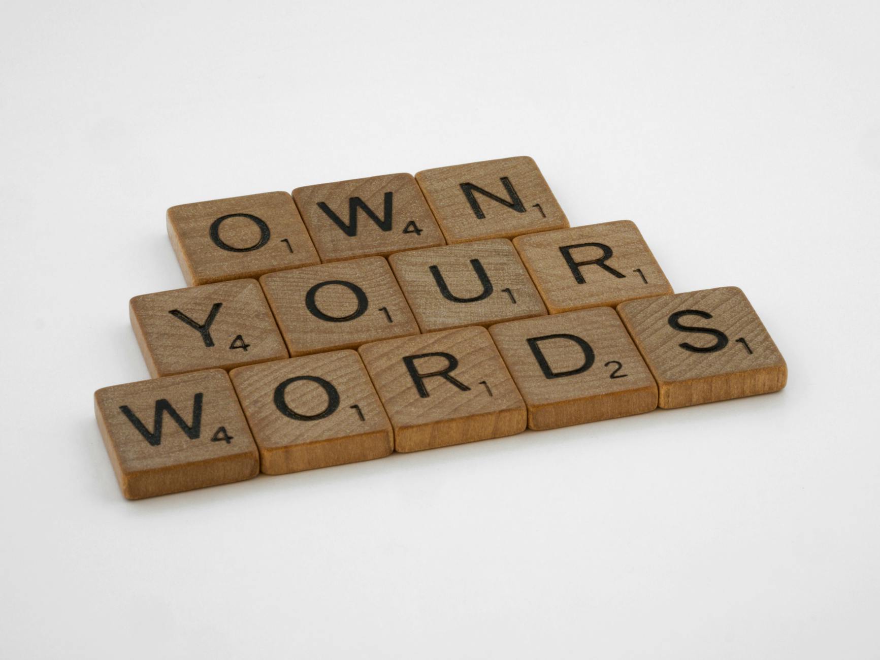 Practical Summary How to Build Your Own Agency-Style Workflow