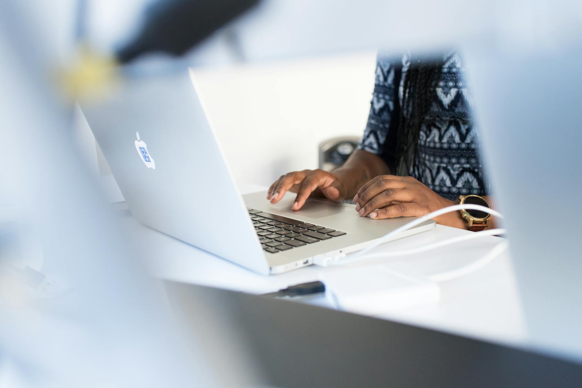 Advanced Bonus Prompts for Financial Stress-Testing