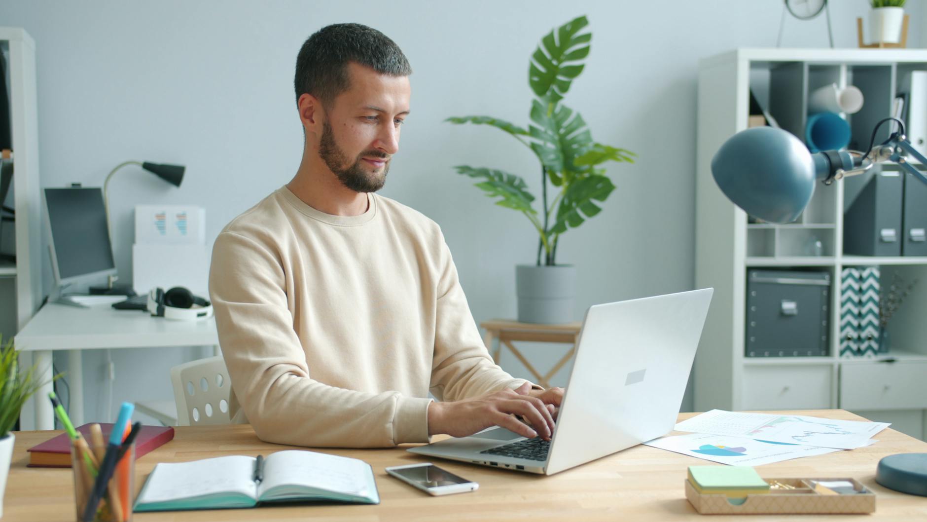 Step 1 Define Your Deliverable Type Before You Prompt