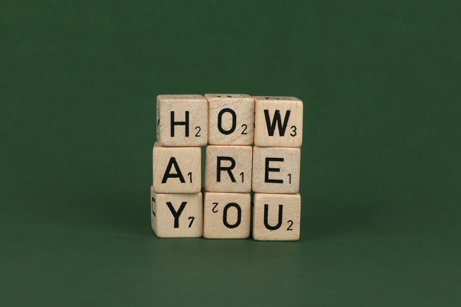 Prerequisites What You Need Before Starting
