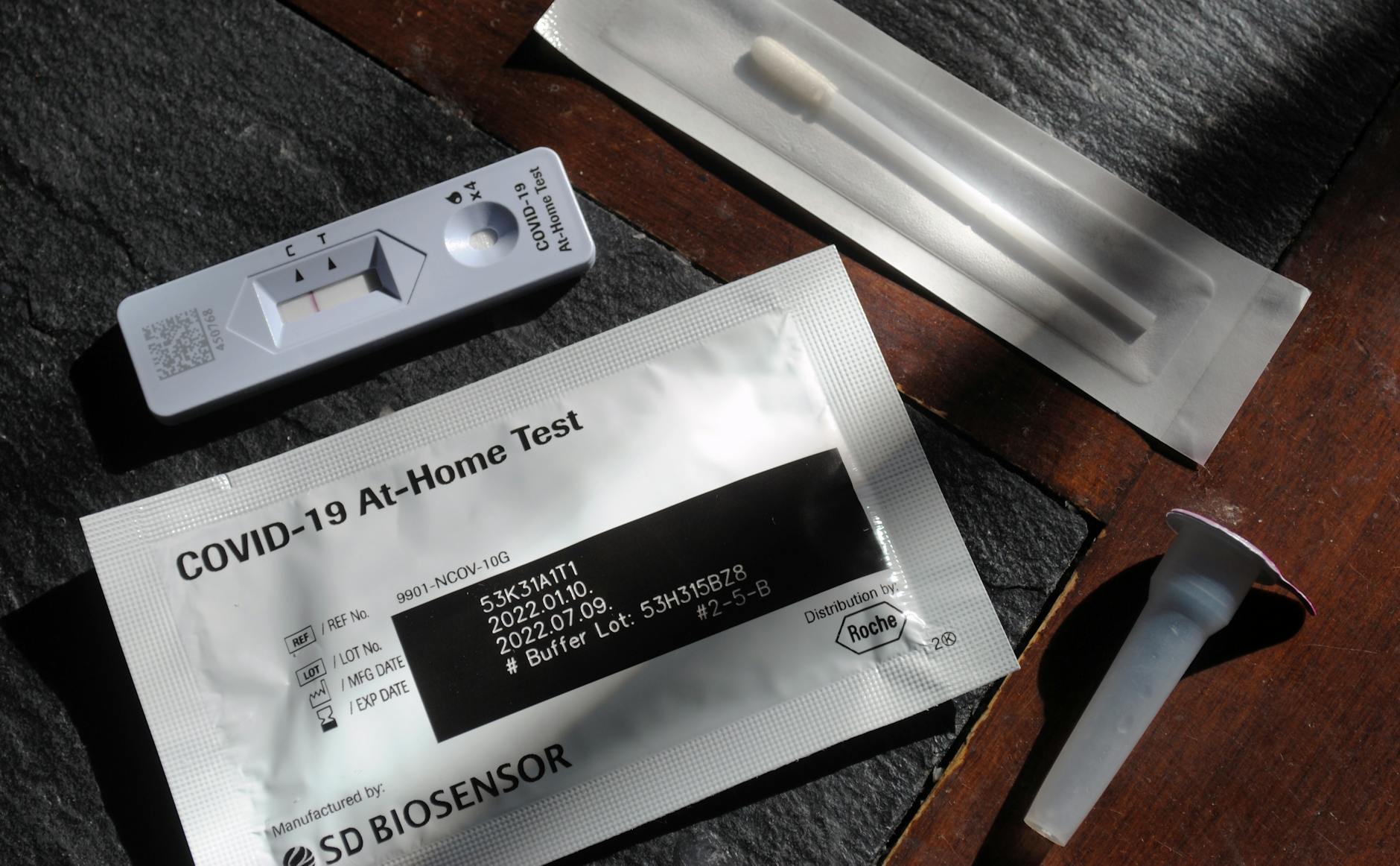 Step 5 Test Each Template With 3 Real Examples Before You Rely on It