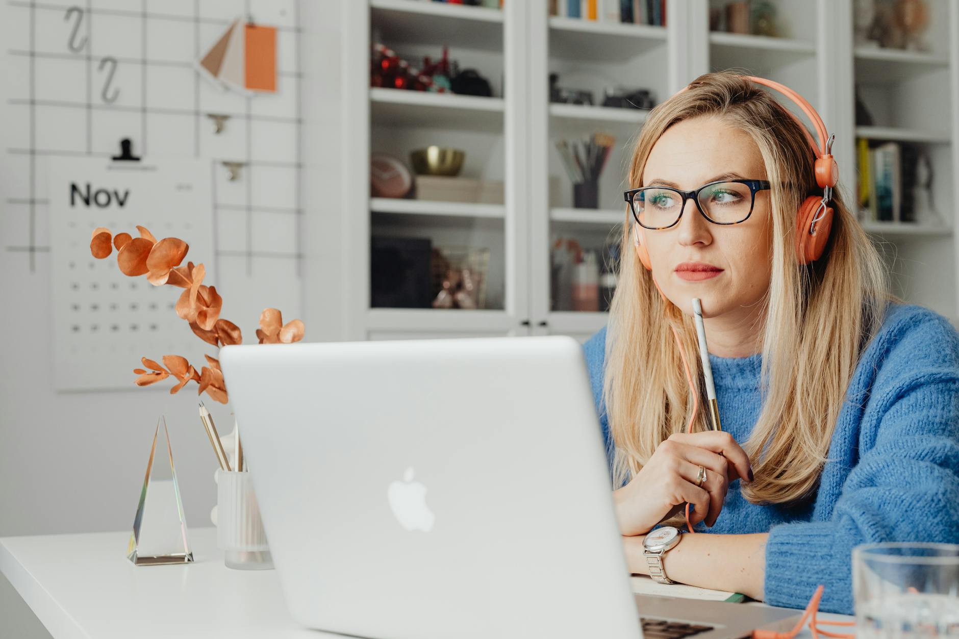 Step 1 Audit What Claude Needs to Know About Your Business
