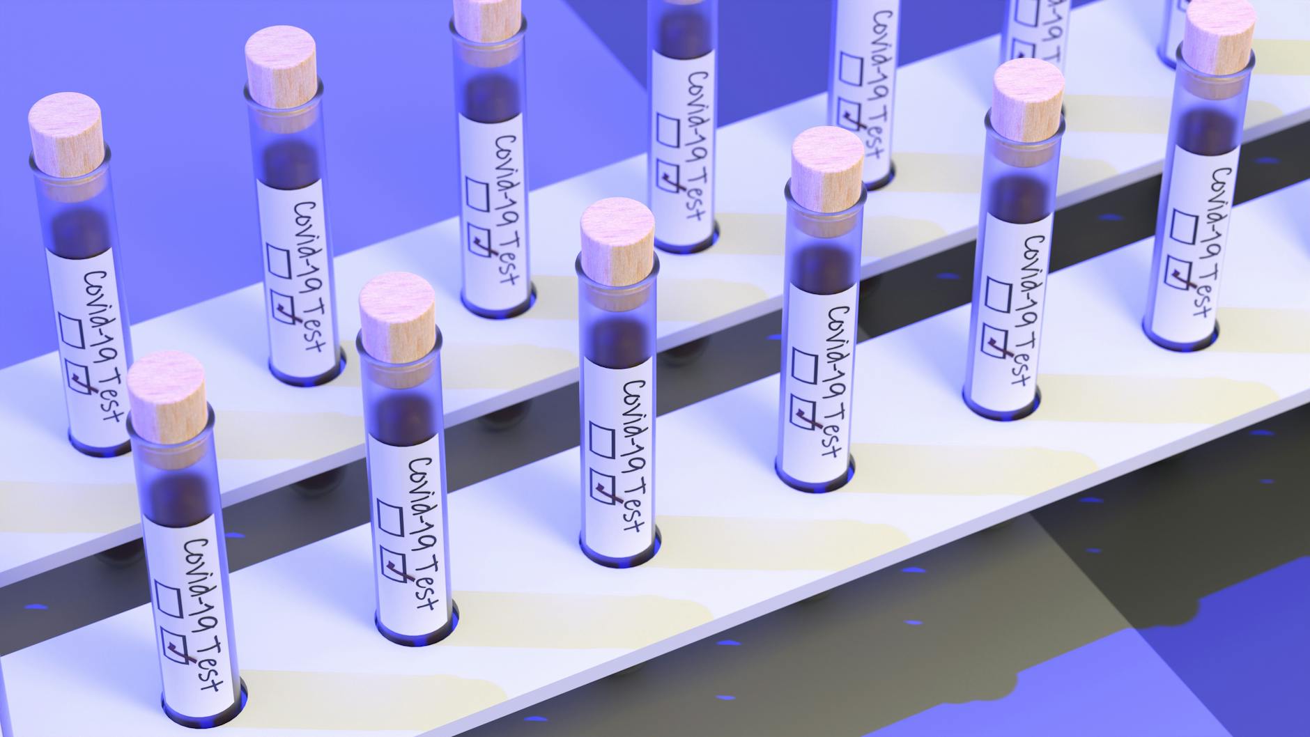 Step 5 Run a Test Batch and Refine Your Context