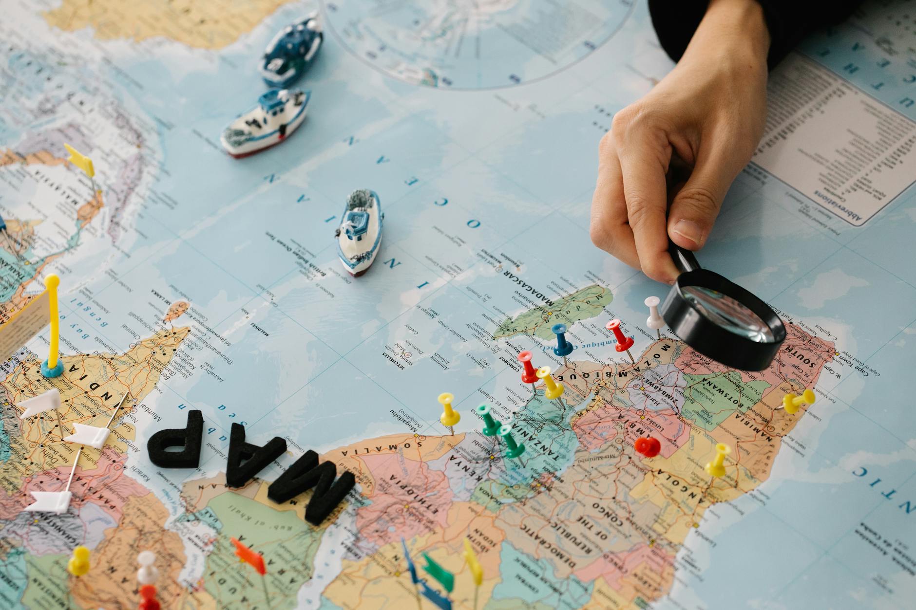 Step 1 Map Every Touchpoint in Your Current Onboarding Process