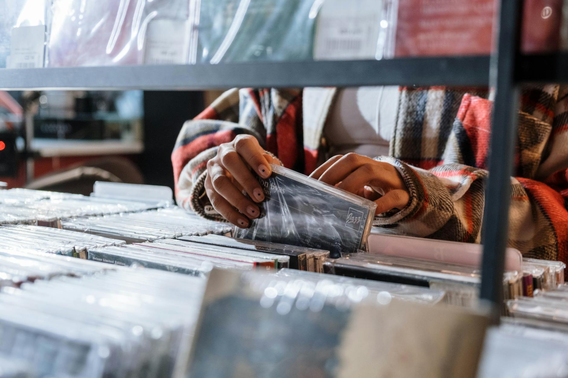 Step 5 Store and Organize Your Templates So Youll Actually Use Them