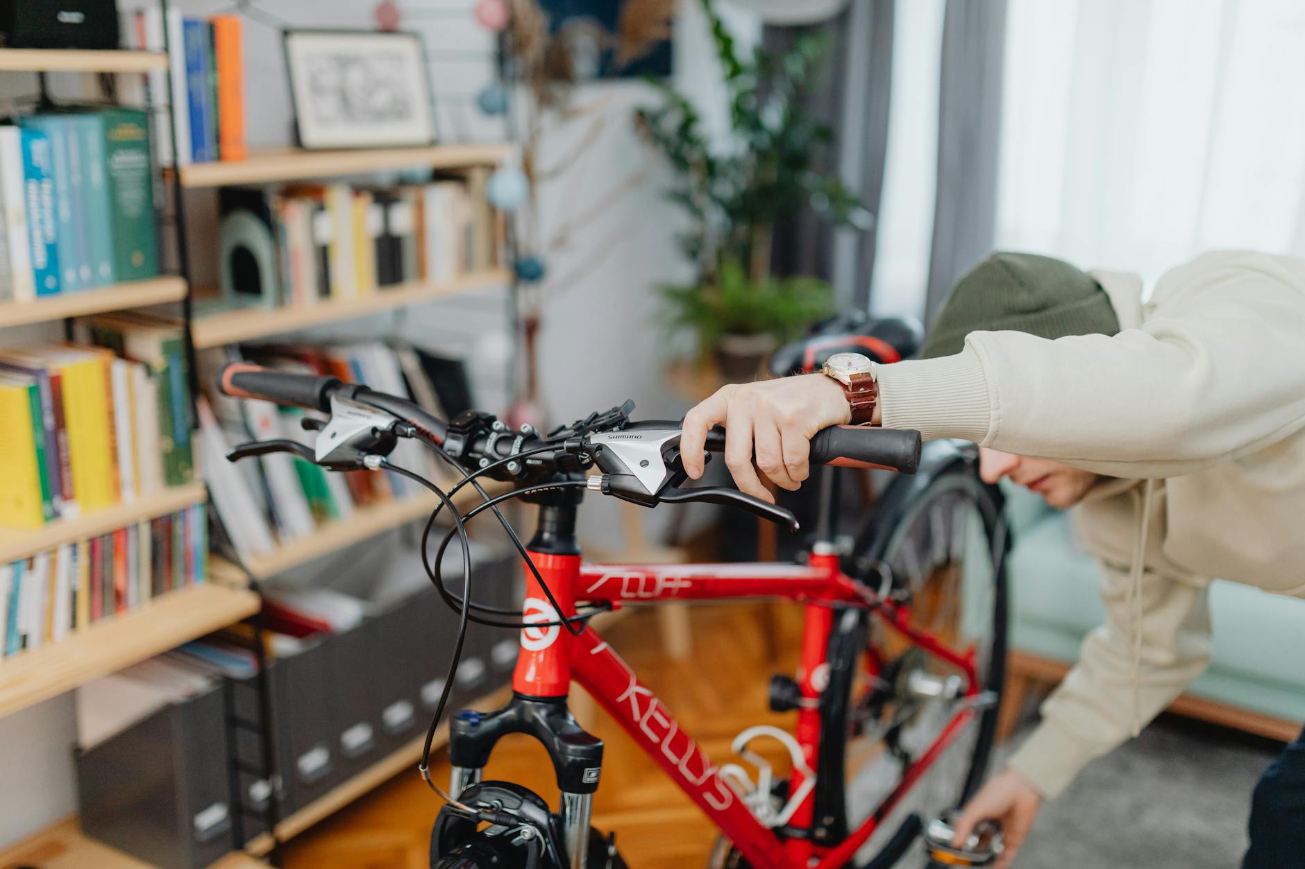 Step 7 Build a Review Cycle to Keep Templates Current