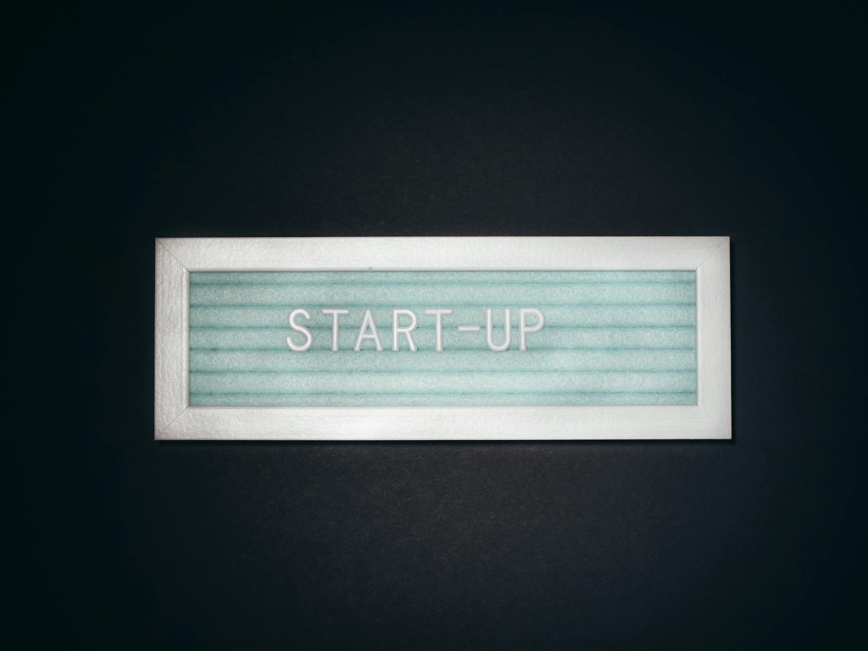 Prerequisites Before You Start