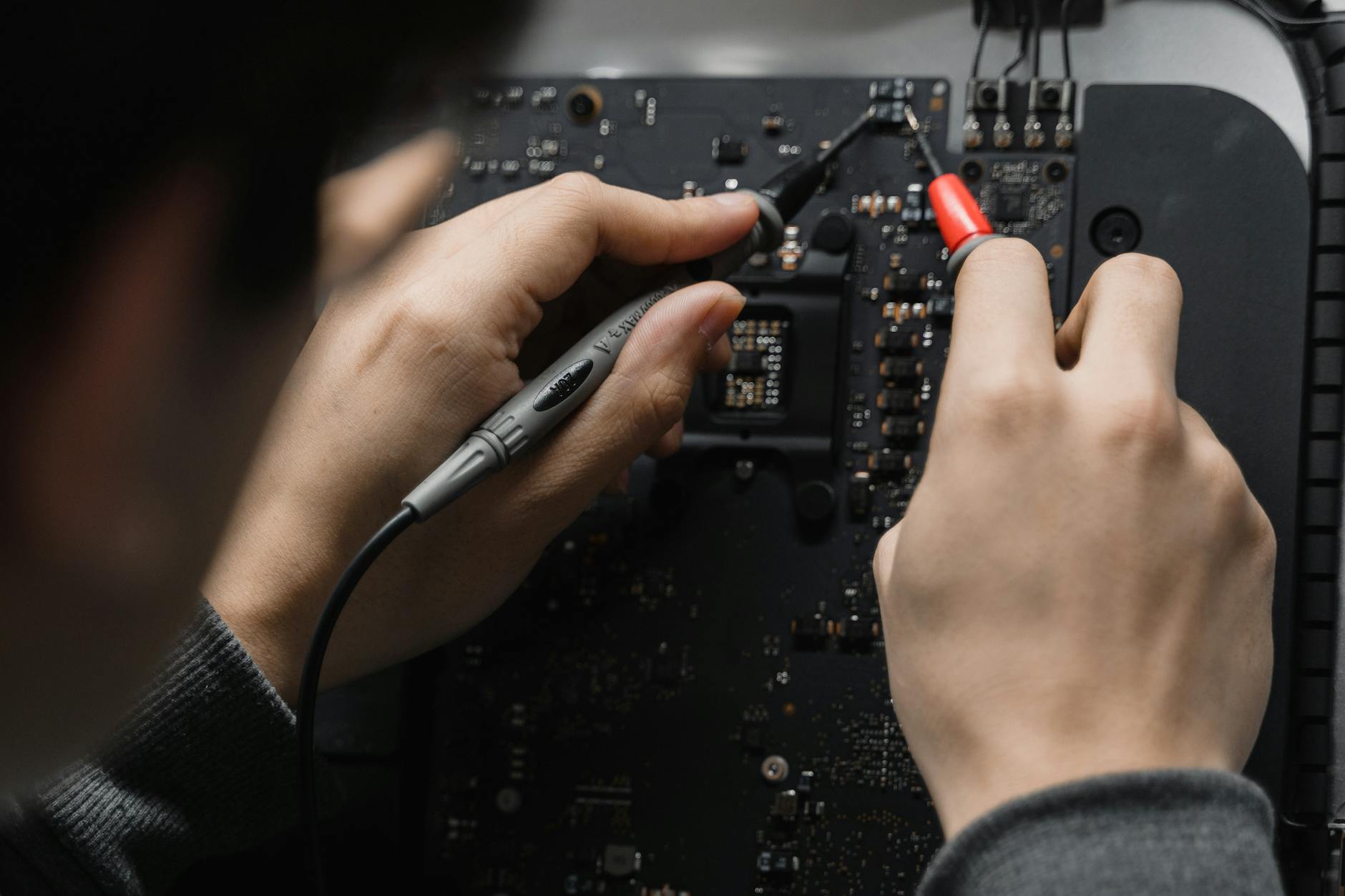 Troubleshooting When Your Project Outputs Feel Wrong