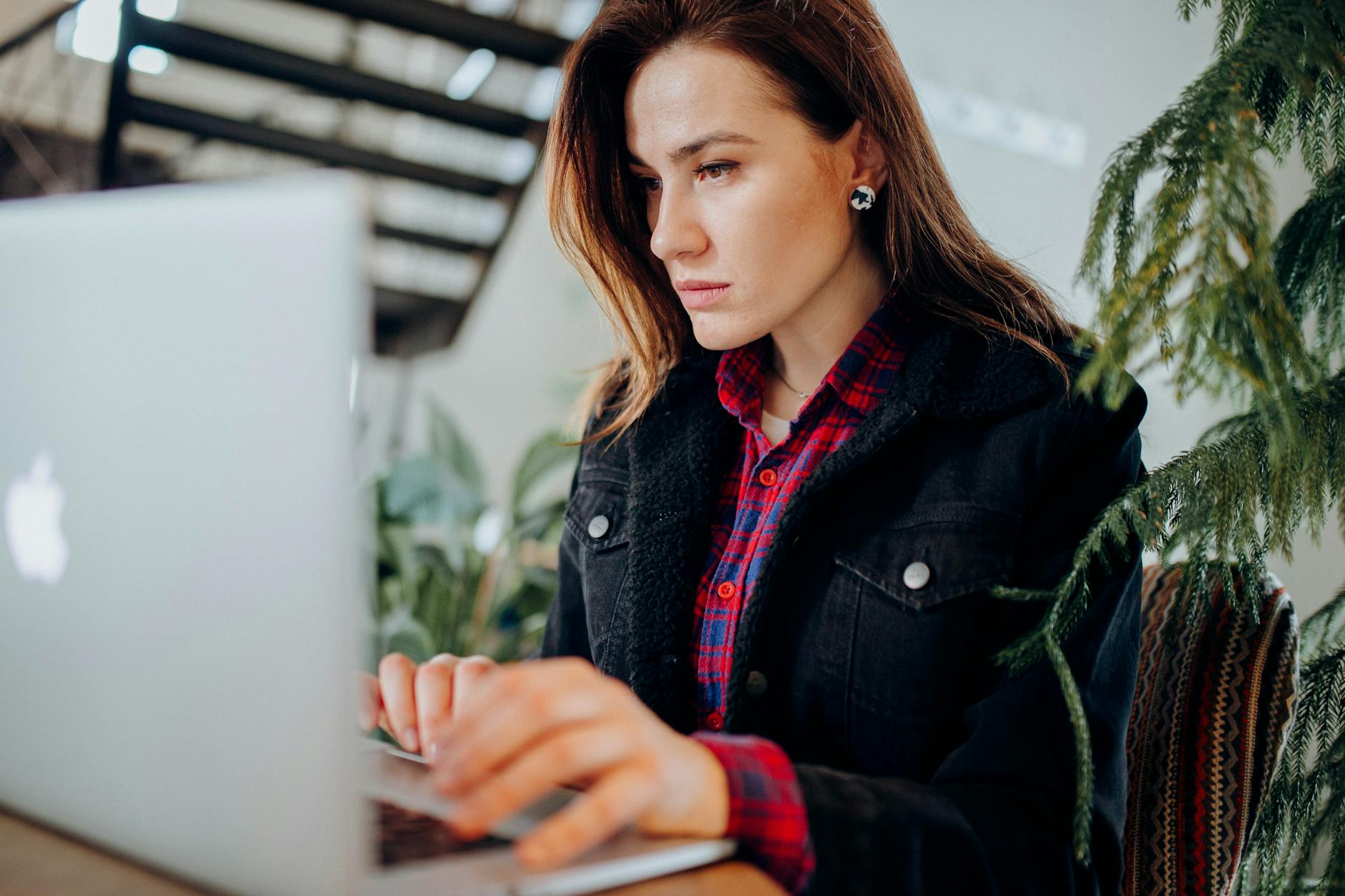Step 5 Write Prompt Templates That Actually Produce Usable Output