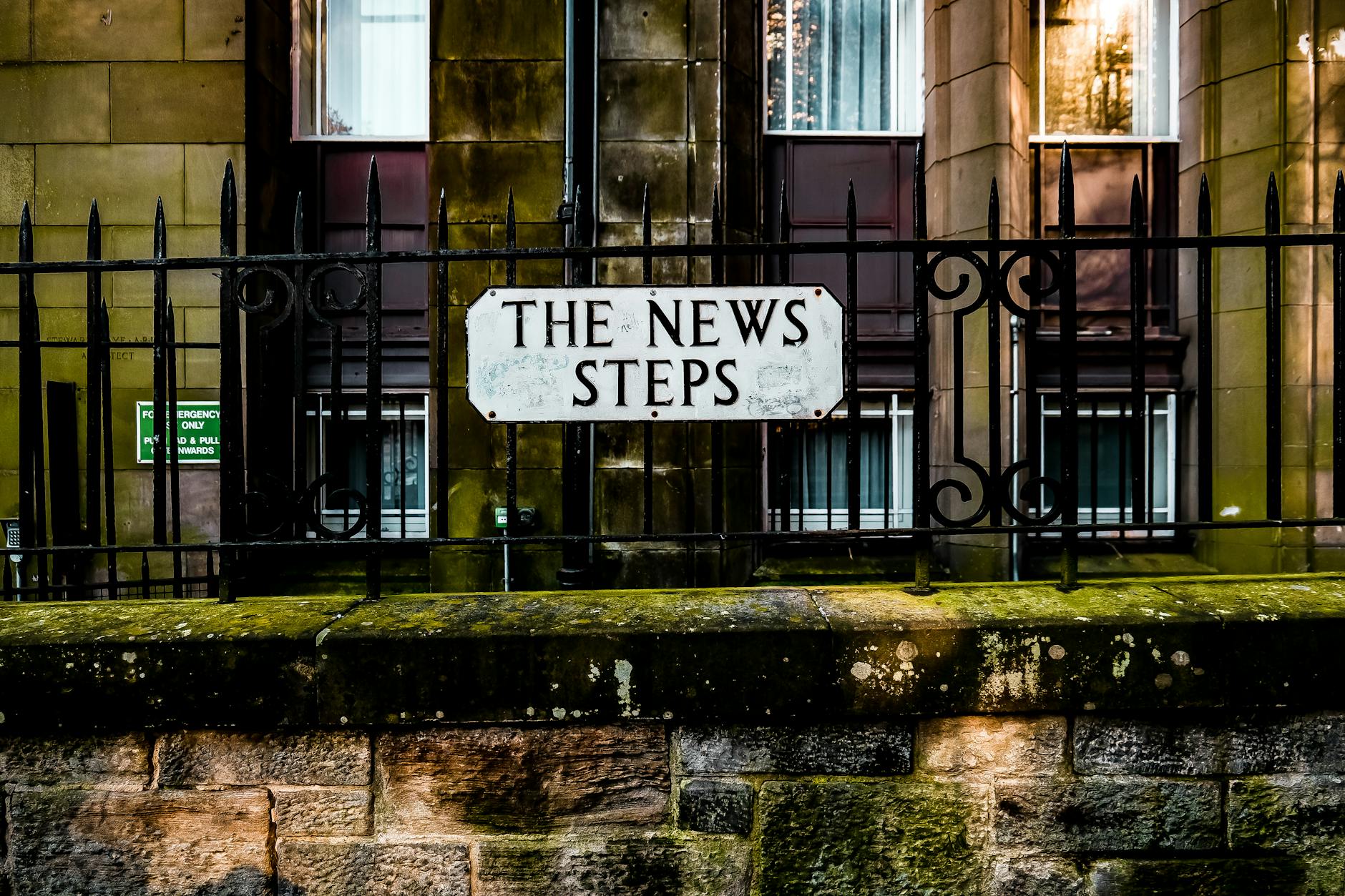 Practical Summary and Next Steps