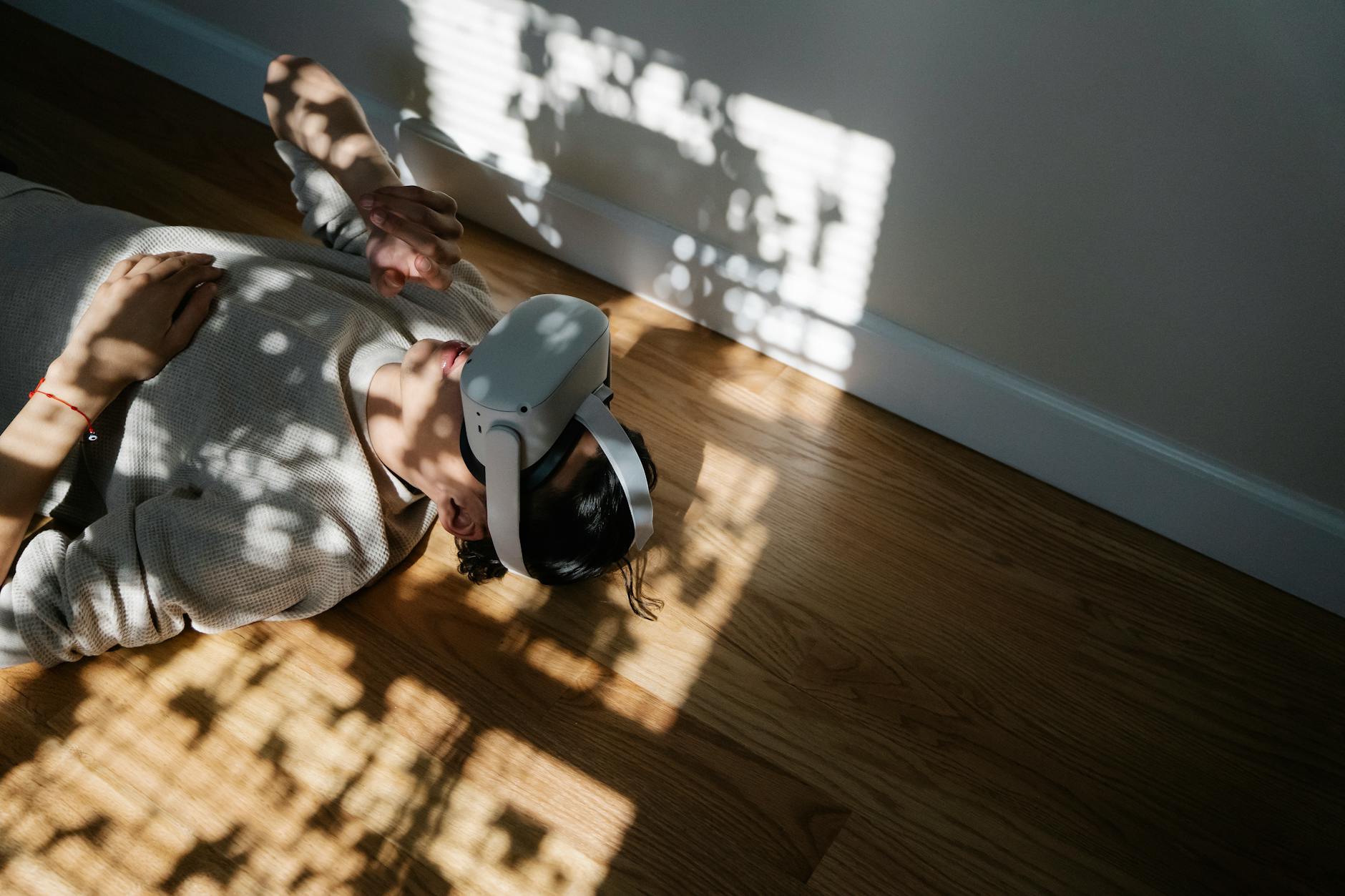 My Real-World Experience From 6 Hours to Under 45 Minutes