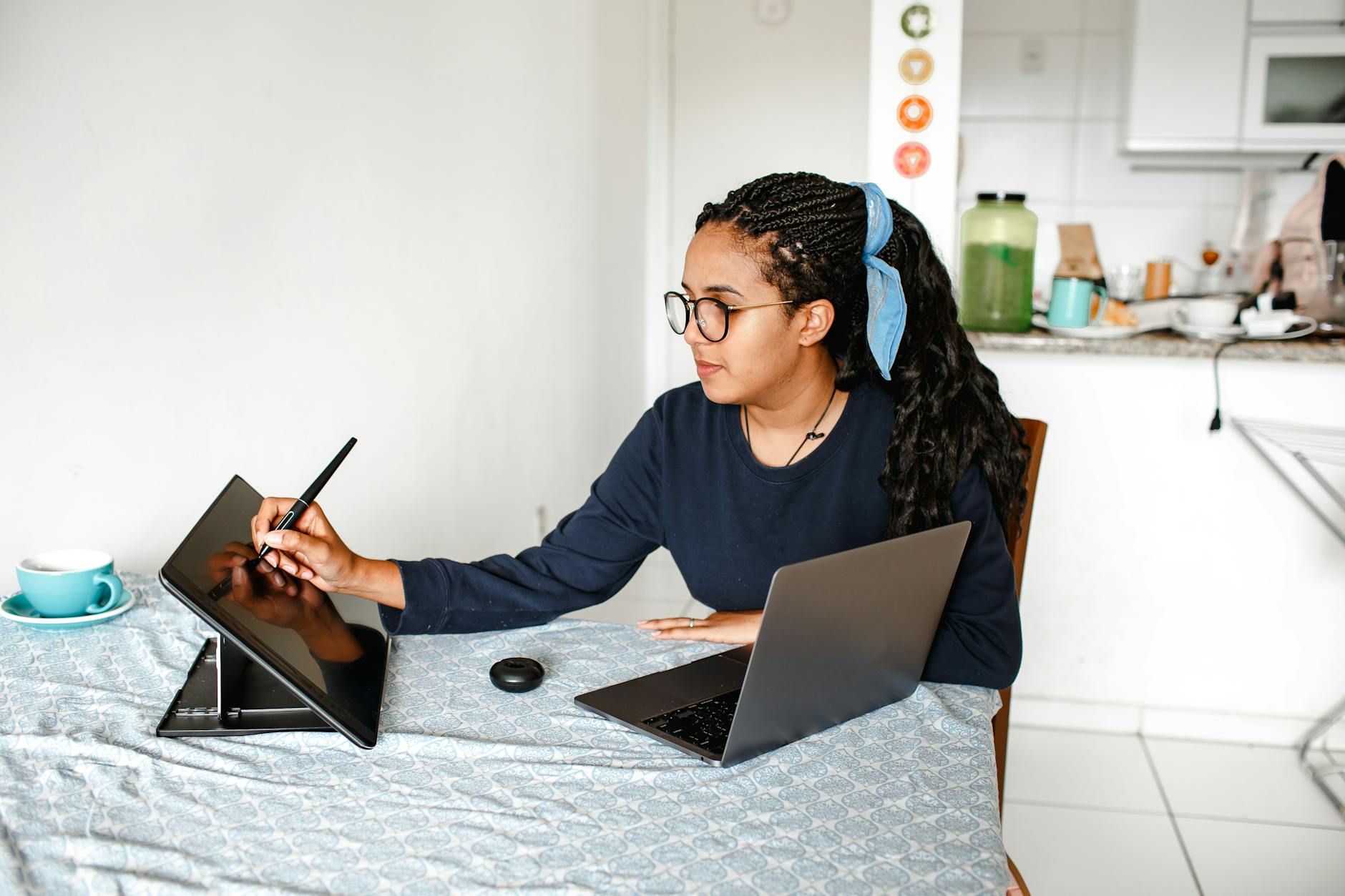 How This Compares to Other Approaches Freelancers Try