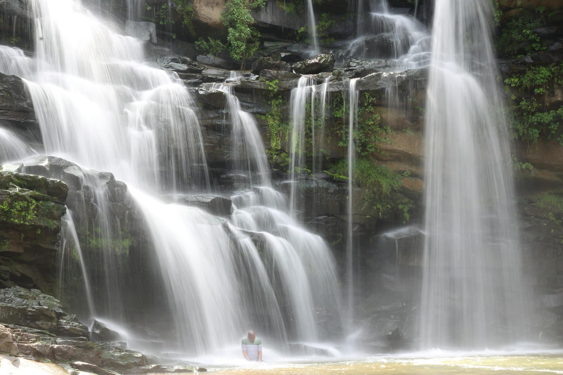 Where Opus 4 Falls Short in a Real Solo Business