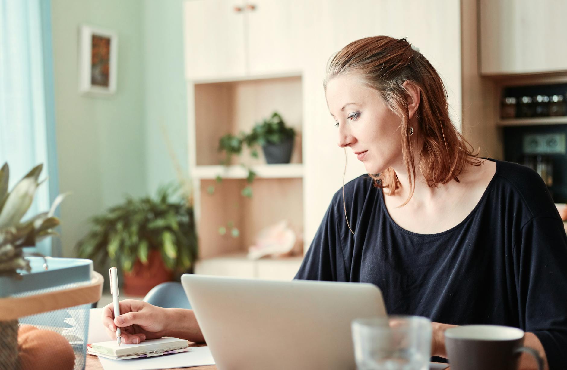 Step 6 Activate and Monitor Your First 48 Hours