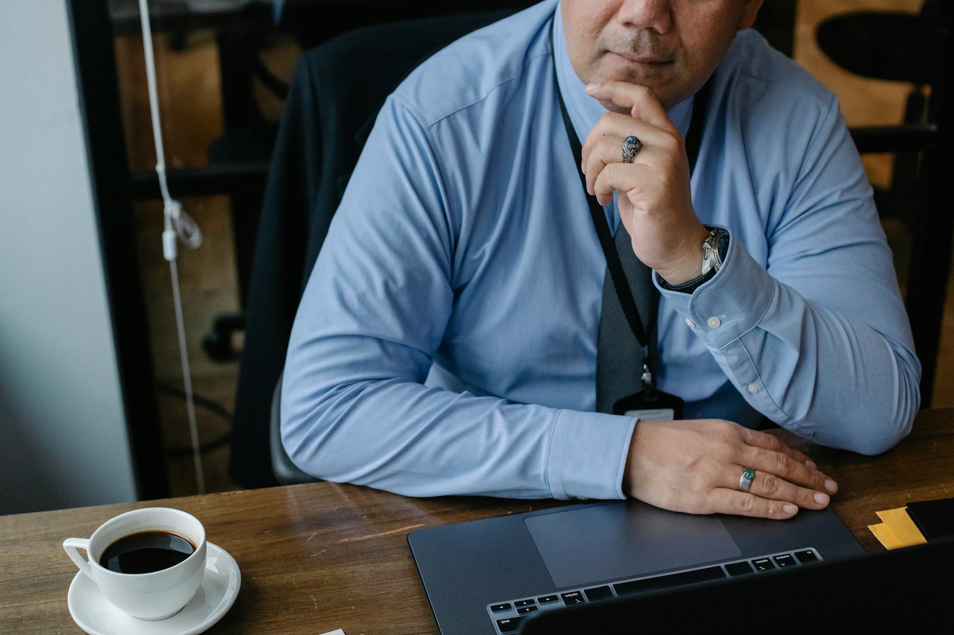 My Real-World Experience Using Claude Prompts in a Solo Consulting Business