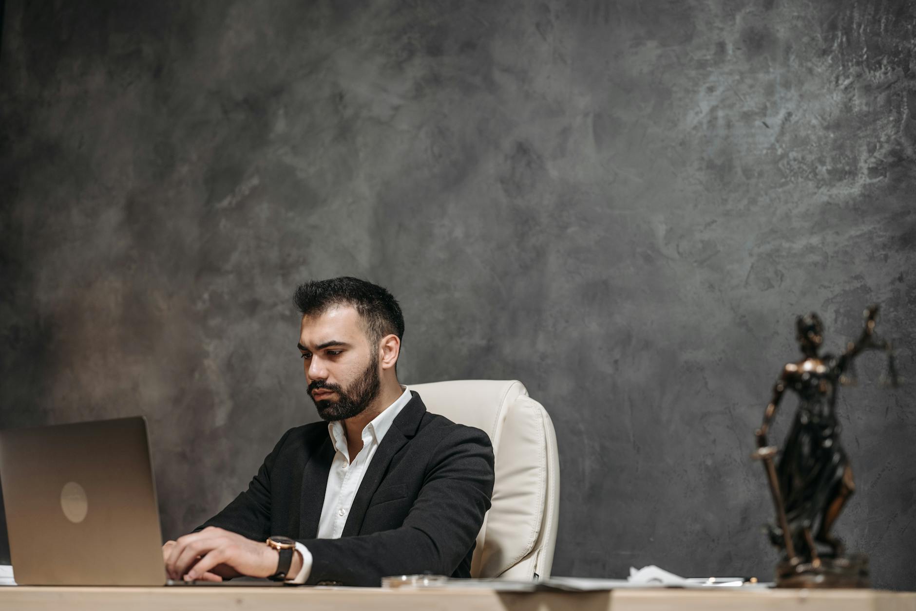 Proposal and Scope Writing Prompts for Consulting Engagements