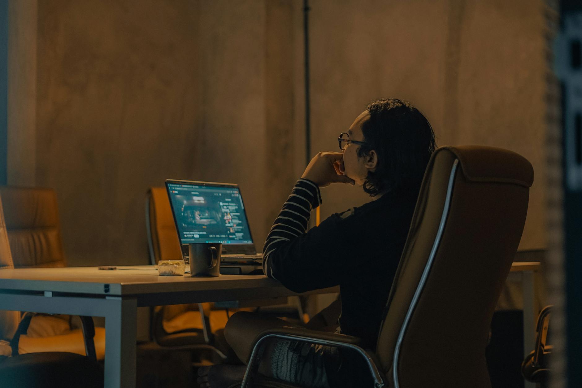Competitive Positioning Prompts How to Talk About Your Market Edge