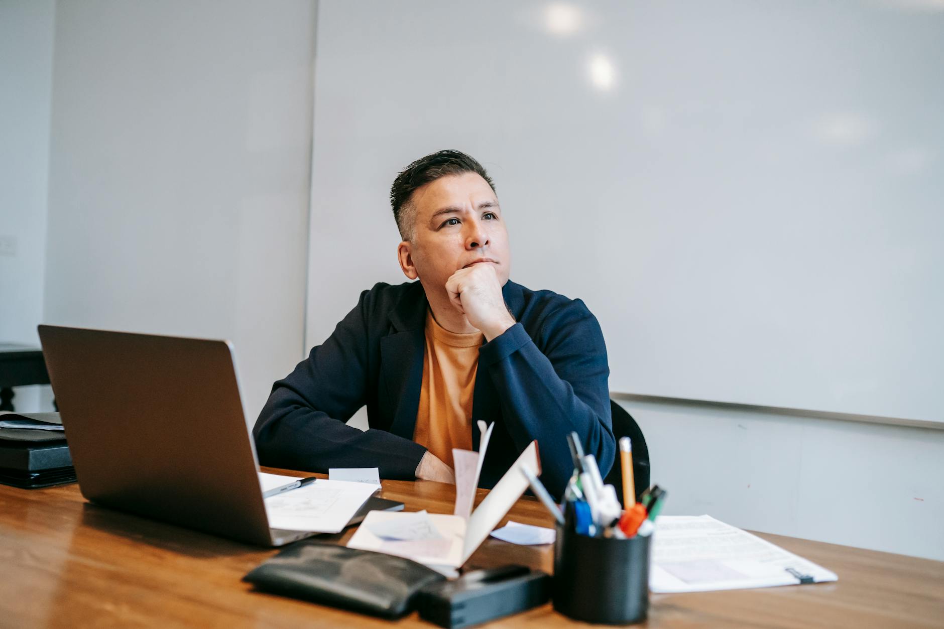 Advanced Synthesis Prompts Combining Research Into Client-Ready Documents