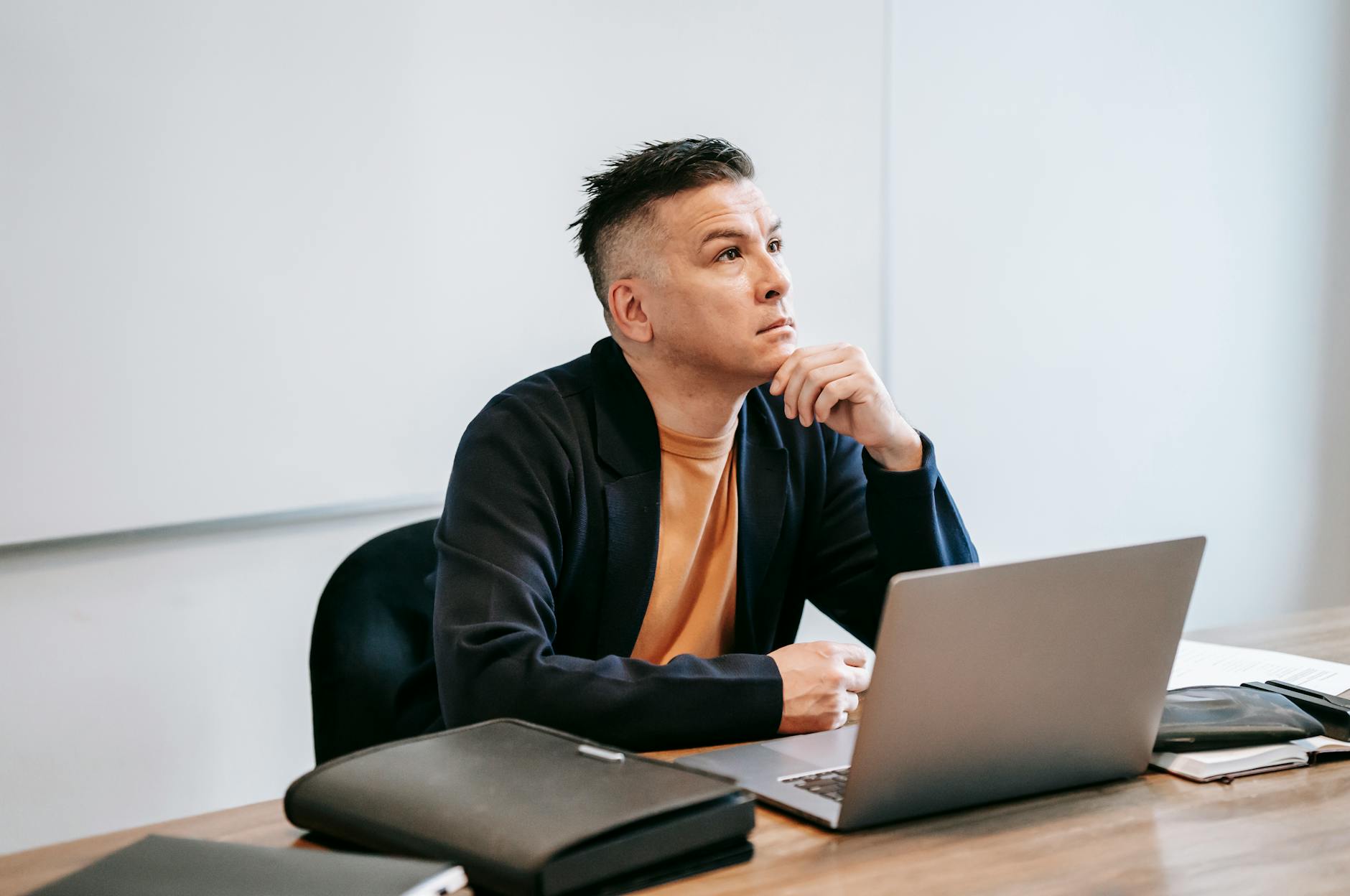 The Exact Process I Use for Client Emails and Follow-Up Sequences