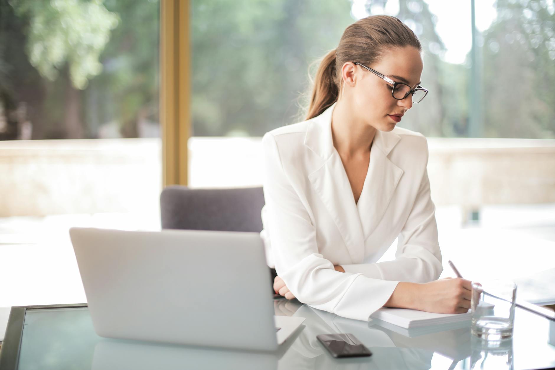 The One Mistake That Costs You the Most Time