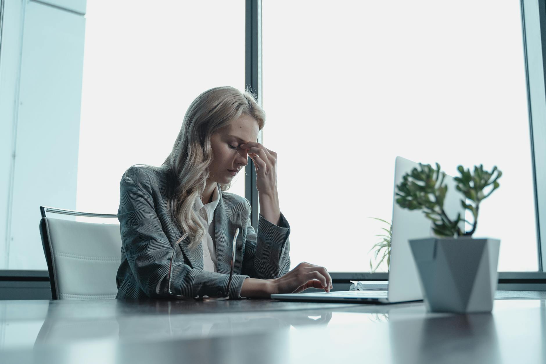 Step 1 Build Your Business Plan Skeleton in One Prompt
