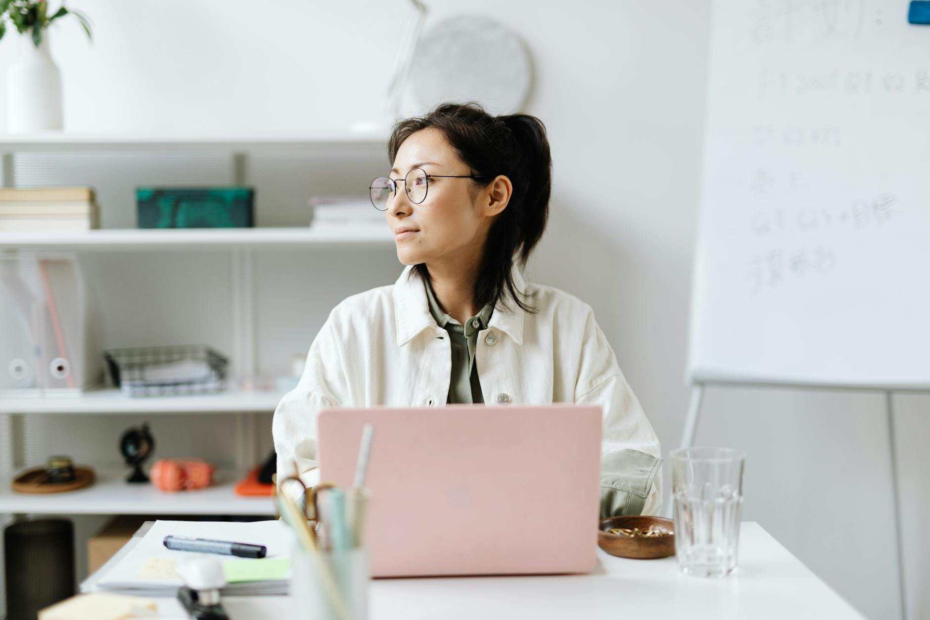 Practical Steps for Solopreneurs Who Want to Use Claude Safely