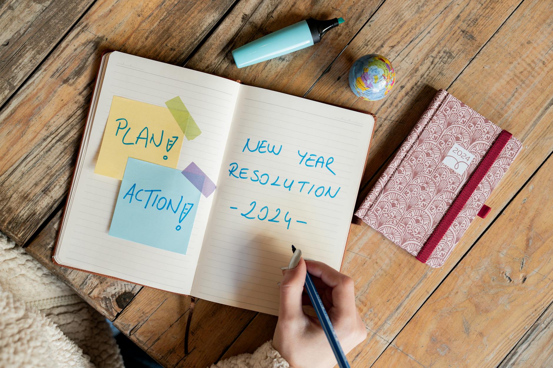 Step 2  Write Your First Task Instruction This Is Where Most People Go Wrong