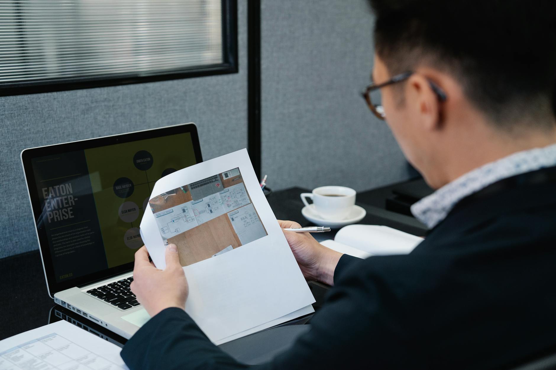 My Honest Verdict Is Claude AI Safe for Confidential Business Data