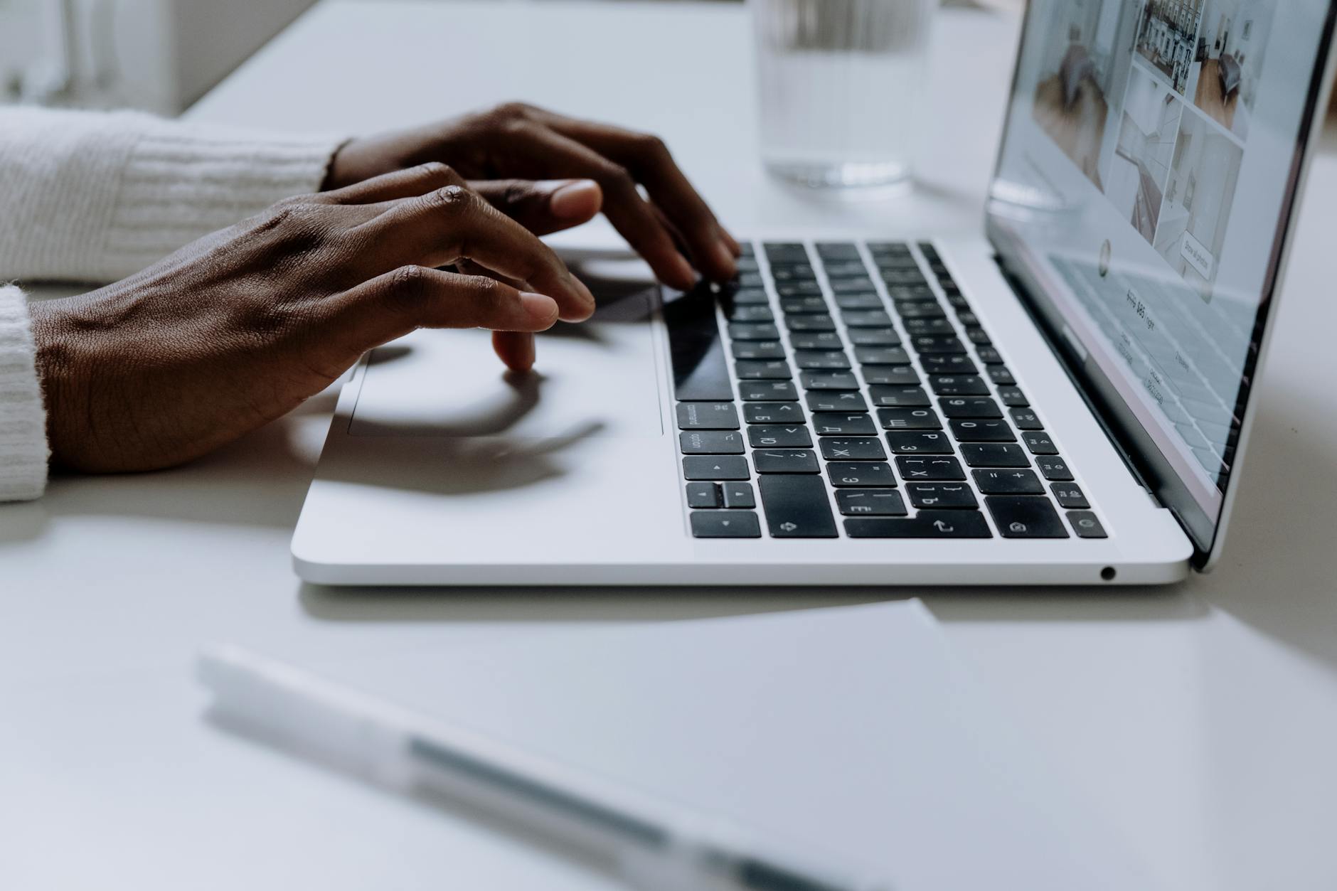 Proposal and Closing Email Prompts for Solo Consultants