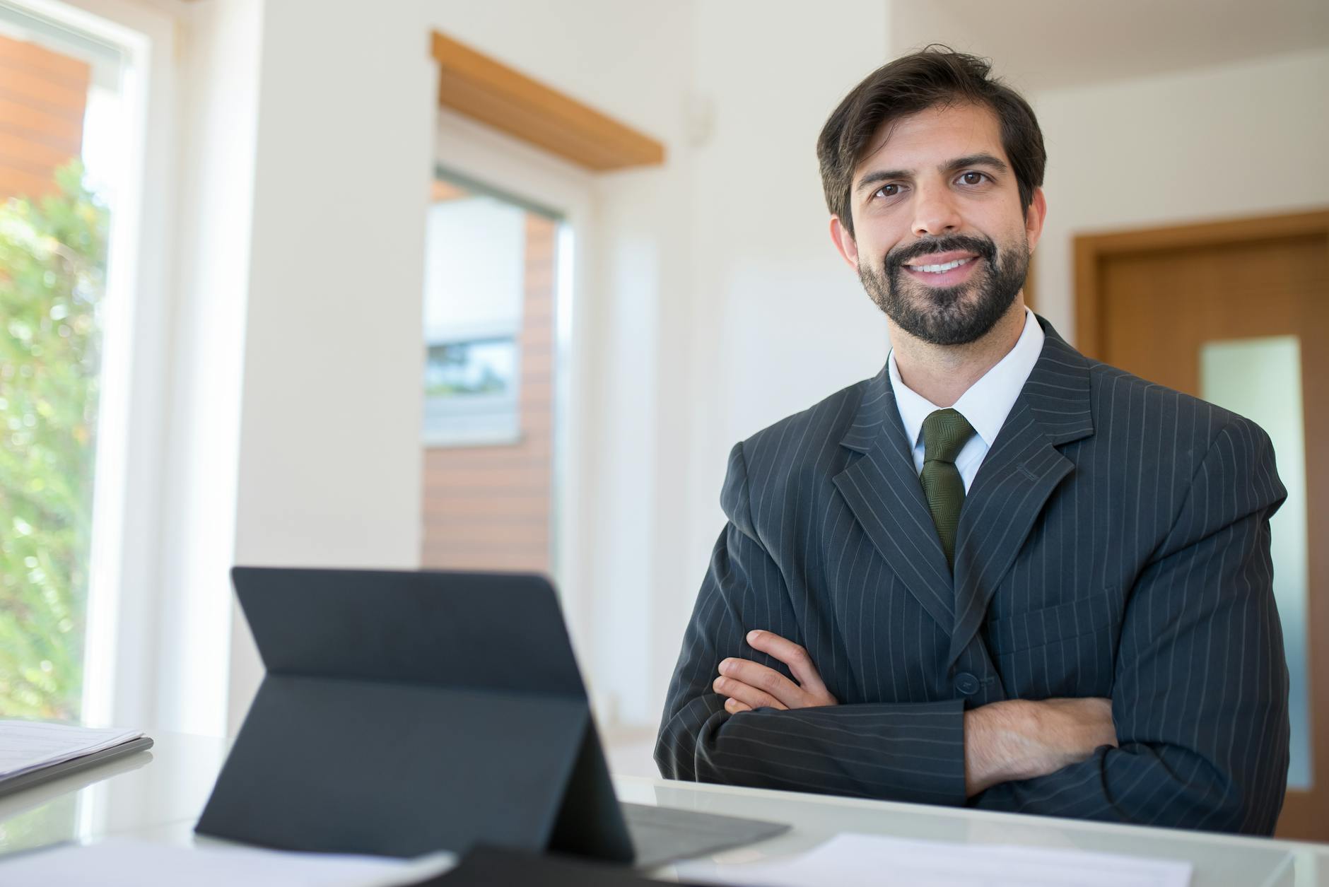 Practical Solopreneur Workflows Worth Building in 2026