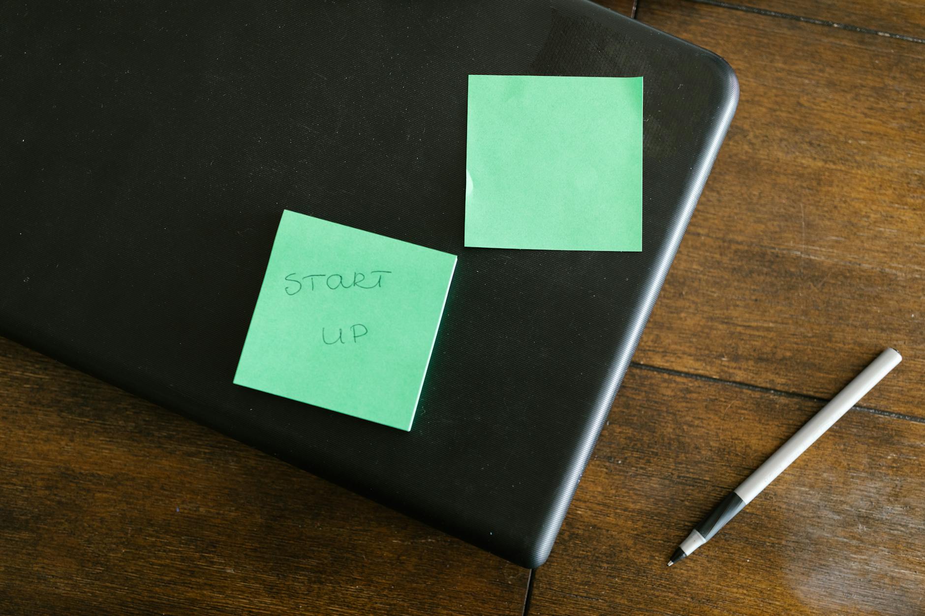Getting Started A Practical Path for Solopreneurs
