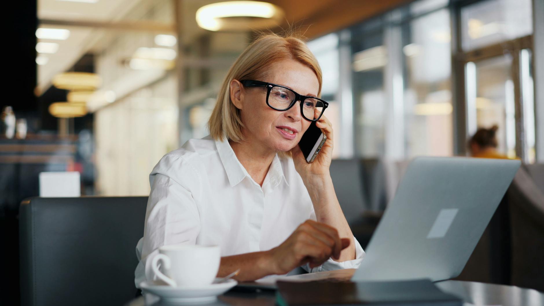 Feature-by-Feature Breakdown Claude vs Cursor for Solopreneur App Building