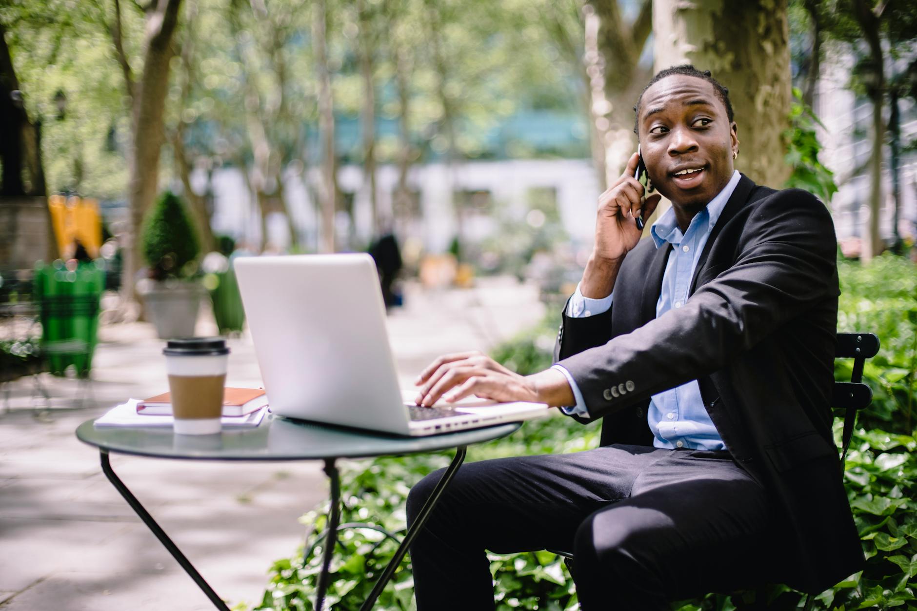 Overall Verdict Claude vs Cursor for Solopreneur App Building