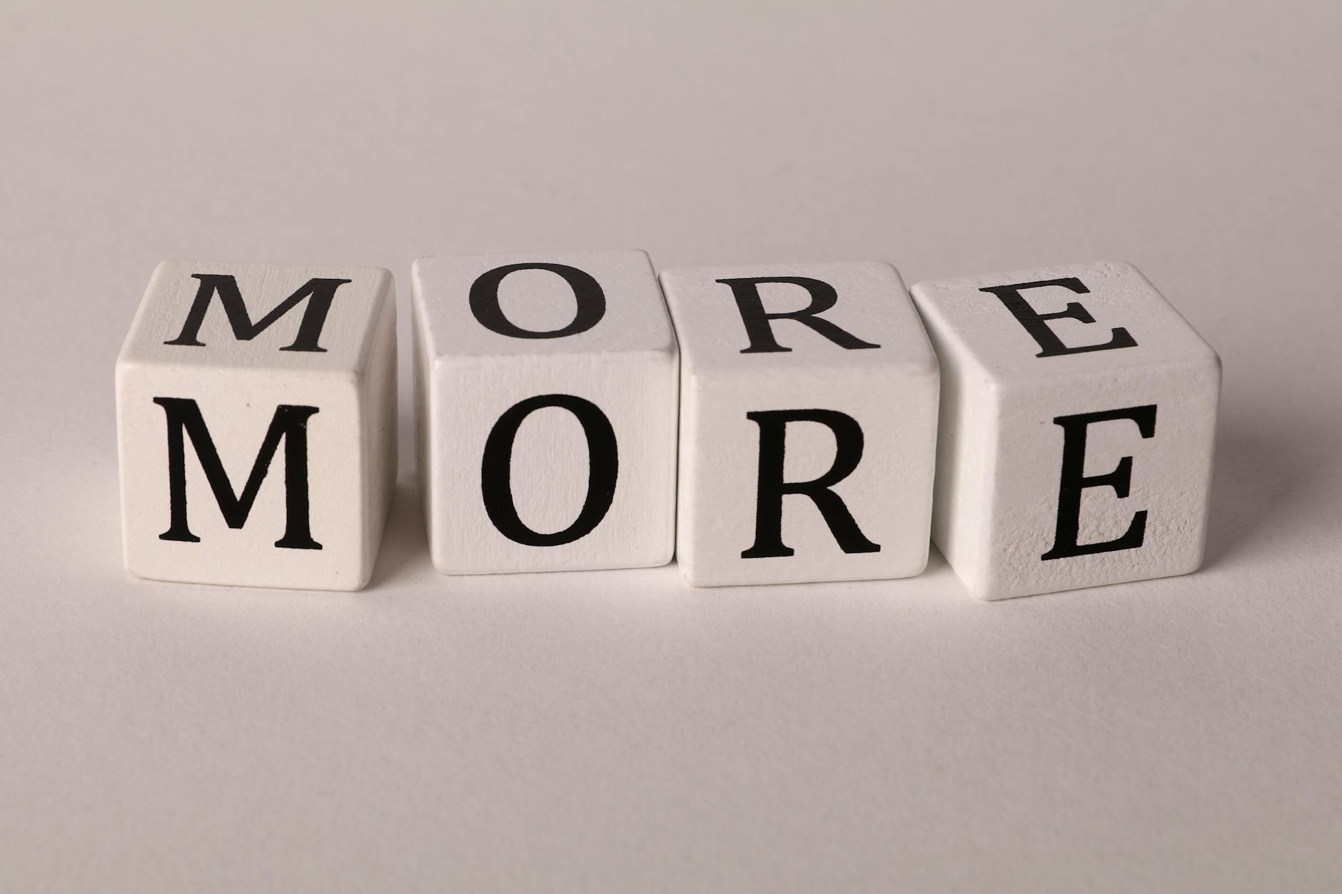 Why Solopreneurs Need This More Than Teams Do