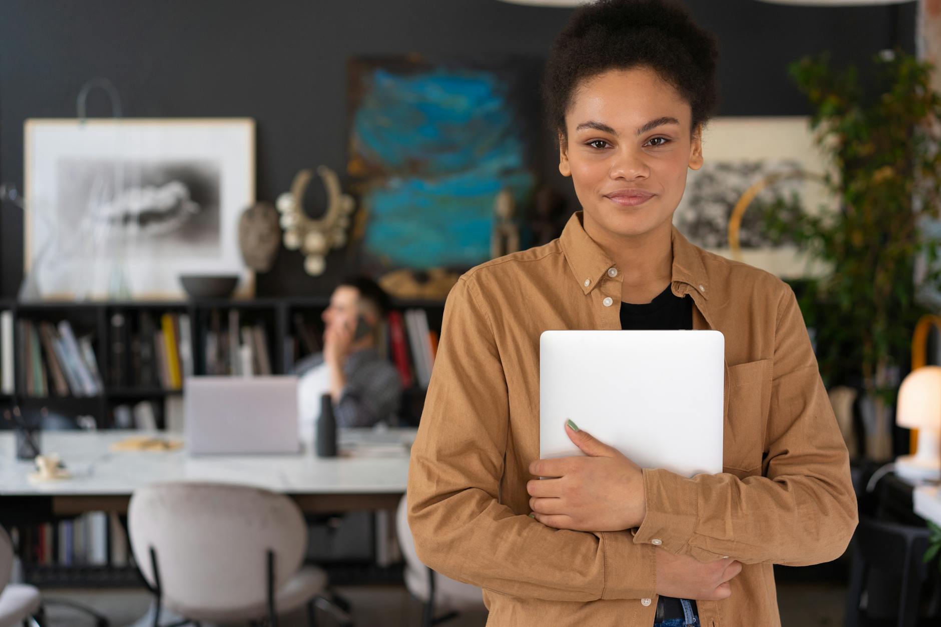 5 Solopreneur Decision Types Where Claude Opus 4 Reasoning Earns Its Keep