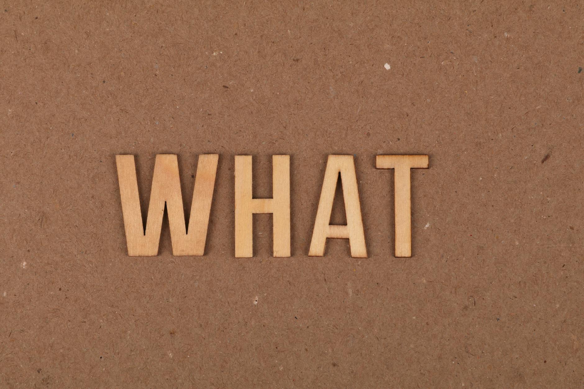 What Id Do Differently If I Started Over Today